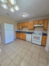 3504 Littleleaf Dr in Killeen, TX - Building Photo - Building Photo