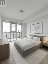 634 Church St in Toronto, ON - Building Photo - Building Photo