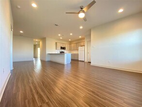 5121 Vanner Path in Georgetown, TX - Building Photo - Building Photo