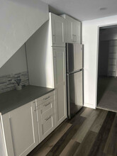 241 E Ridgeline Wy in North Salt Lake, UT - Building Photo - Building Photo