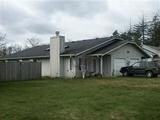 8631 SE Steilacoom Rd in Lacey, WA - Building Photo