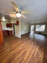 6041 Fullerton Ave in Buena Park, CA - Building Photo - Building Photo