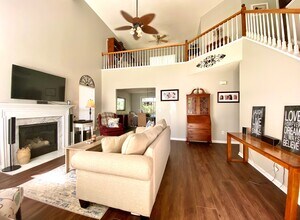 47 Haven Ridge Ct in Columbia, SC - Building Photo - Building Photo