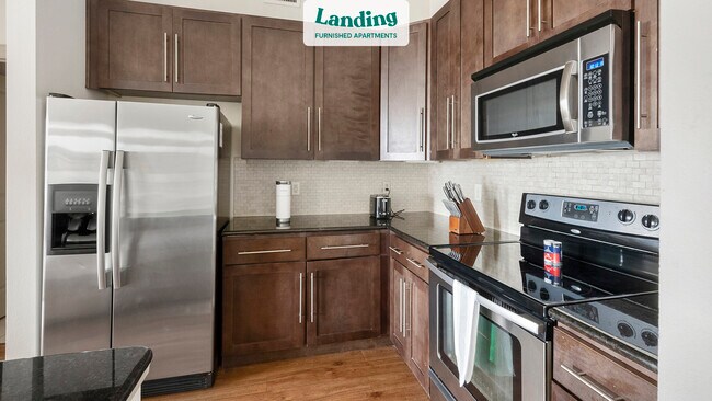 1333 Old Spanish Trl, Unit 1169.1332145 in Houston, TX - Building Photo - Building Photo