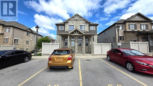 property at 3200 Singleton Ave
