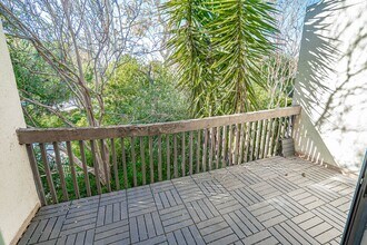 23515 Lyons Ave in Valencia, CA - Building Photo - Building Photo