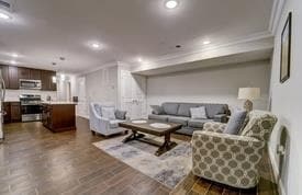 2765 John F. Kennedy Blvd in Jersey City, NJ - Building Photo - Building Photo