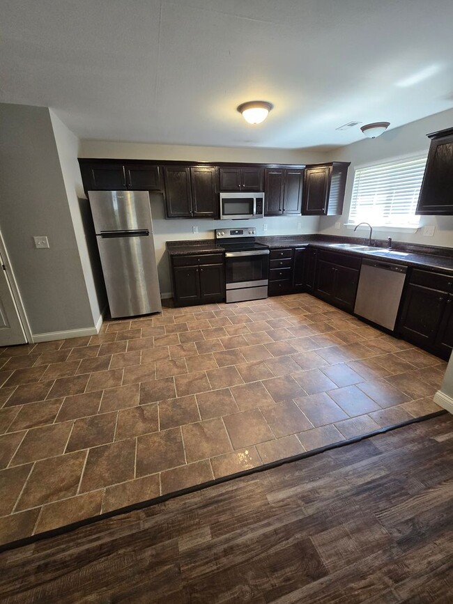 property at 1849 Woodland Trails