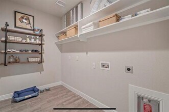 15837 Holland Hill Ln in Justin, TX - Building Photo - Building Photo