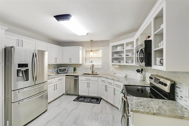 2202 Jasmine Path in Round Rock, TX - Building Photo - Building Photo