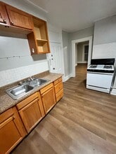 730 N Jackson St in Helena, MT - Building Photo - Building Photo