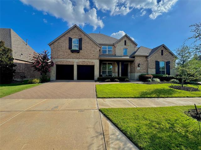 4571 Acacia Pkwy