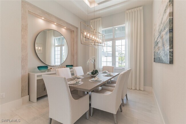 6051 Plana Cays Dr in Naples, FL - Building Photo - Building Photo