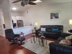 21 Winchmore Ln in Boynton Beach, FL - Building Photo - Building Photo