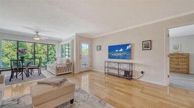 835 S Osprey Ave in Sarasota, FL - Building Photo - Building Photo