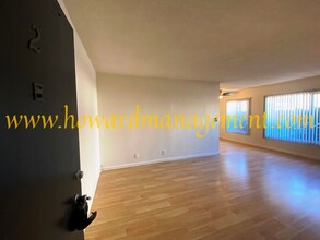 01427AM in Los Angeles, CA - Building Photo - Interior Photo