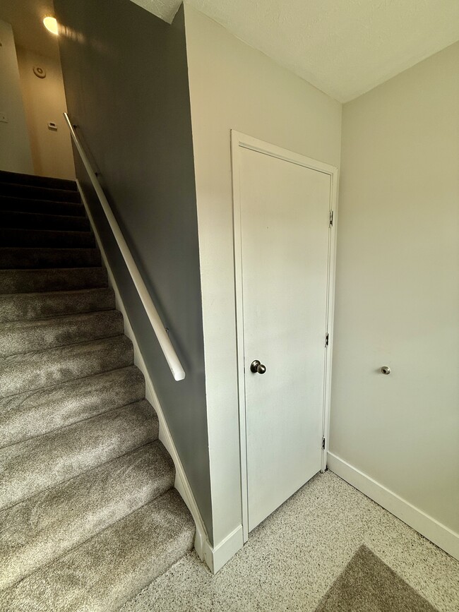 6274 Sweetwater Ct, Unit 6274 Sweetwater Ct in Columbus, OH - Foto de edificio - Building Photo