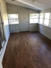 506 Hillcrest Rd in Deridder, LA - Building Photo - Building Photo