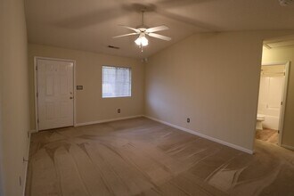 2655 Stratford Lake Rd in Winston-Salem, NC - Building Photo - Building Photo