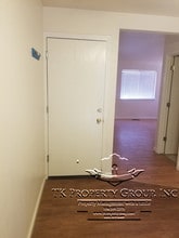 1335 Oak Ridge Dr in Colfax, CA - Building Photo - Building Photo