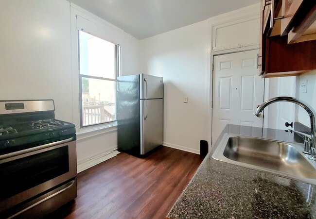 264 W 26th St in Chicago, IL - Building Photo - Building Photo