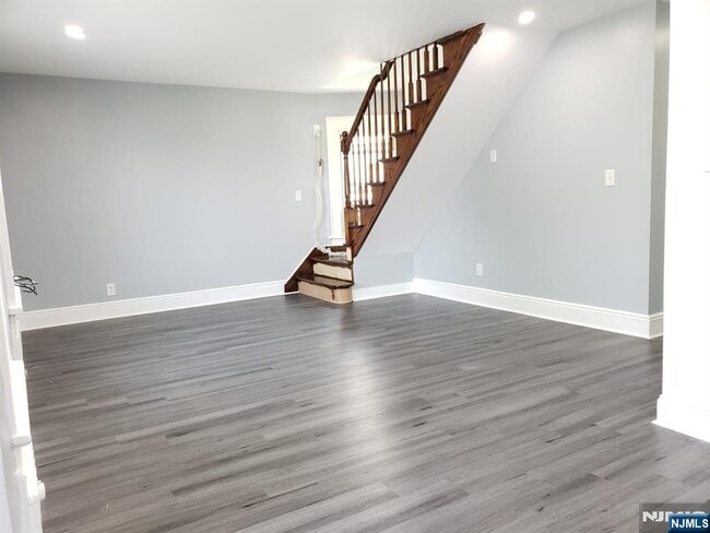 property at 439 Page