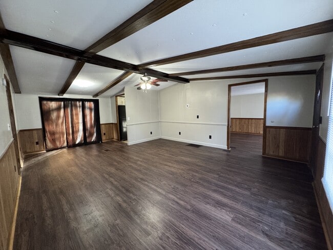 2317 Cadillac Dr in Vidalia, GA - Building Photo - Building Photo