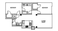 Richards & Conover - Unity Lofts - 12