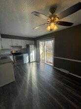 3211 Schuetzen Ln in Davenport, IA - Foto de edificio - Building Photo