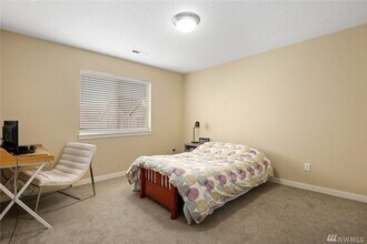 5409 NE 54th St in Vancouver, WA - Building Photo - Building Photo