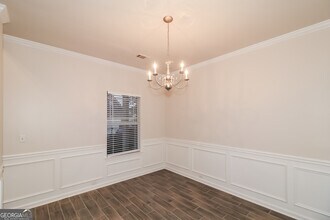 1281 Heartwood Ave in Mcdonough, GA - Building Photo - Building Photo