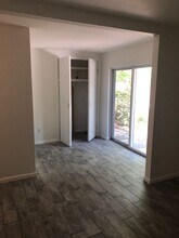 4040 NW 19th Pl in Gainesville, FL - Building Photo - Building Photo