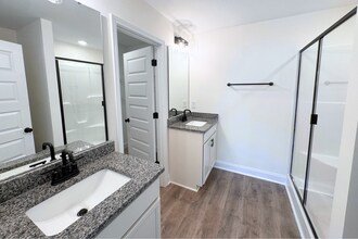 57 Calluna Dr in Clayton, NC - Building Photo - Building Photo