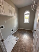 528 Ashgreen Ct in Rolesville, NC - Building Photo - Building Photo