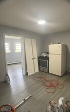 251 Schuyler Ave in Kearny, NJ - Building Photo - Building Photo