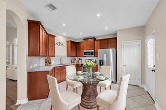 9314 Sundew Ct in Houston, TX - Building Photo - Building Photo