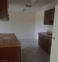 13401 First St in Ft. Myers, FL - Building Photo - Building Photo