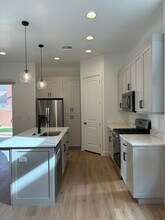 2931 E Snowberry Dr in Saint George, UT - Building Photo - Building Photo
