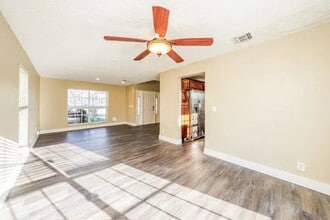 215442 Middletown Dr in Boca Raton, FL - Foto de edificio - Building Photo