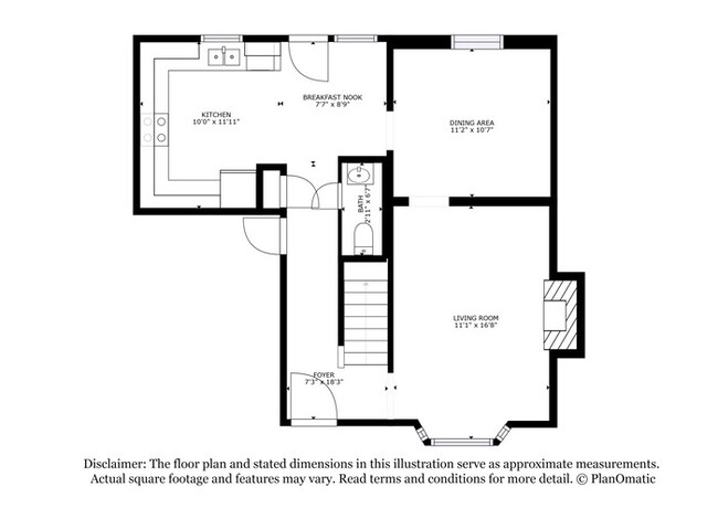 1892 Staffwood Rd in Johns Island, SC - Building Photo - Building Photo