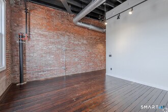 424 Main St in Middletown, CT - Building Photo - Building Photo