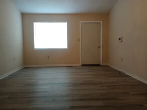 2900 Lullwater Dr in Anderson, SC - Building Photo - Building Photo