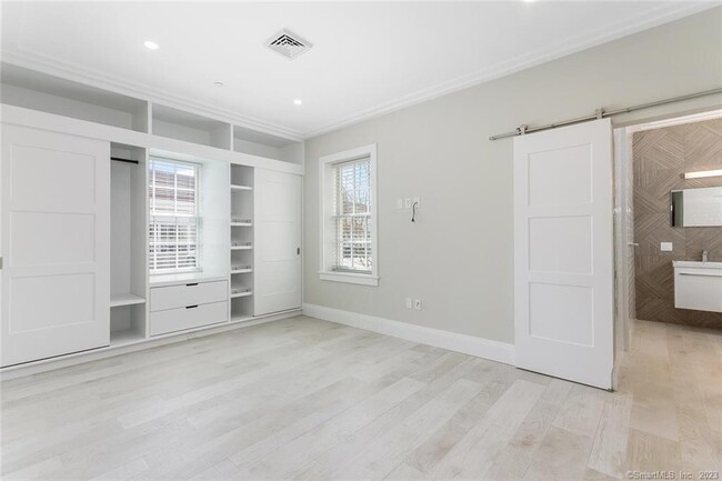 property at 1990 Bronson Rd