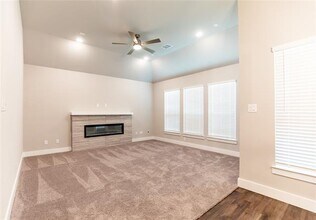 6124 Shasta Creek Rd in Celina, TX - Building Photo - Building Photo