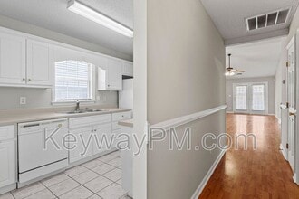 1017 Old Marks Dr in Augusta, GA - Building Photo - Building Photo