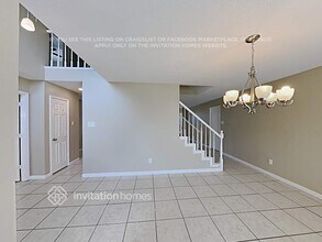 8618 Fairfax Ave in Rowlett, TX - Building Photo - Building Photo