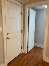 101 Maple Ave in Sea Cliff, NY - Building Photo - Building Photo