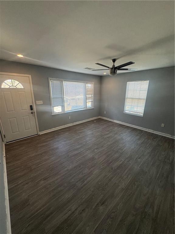 248 Upshaw St SW in Atlanta, GA - Building Photo - Building Photo