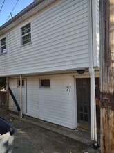 1409 3rd St SW, Unit A2 in Roanoke, VA - Building Photo - Building Photo