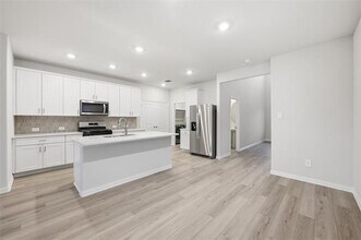 1720 Arches Rd in Anna, TX - Building Photo - Building Photo